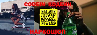 мдпв Ирбит