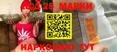 мдпв Ирбит