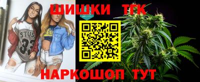 мдпв Ирбит