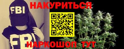 мдпв Ирбит