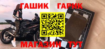 мдпв Ирбит